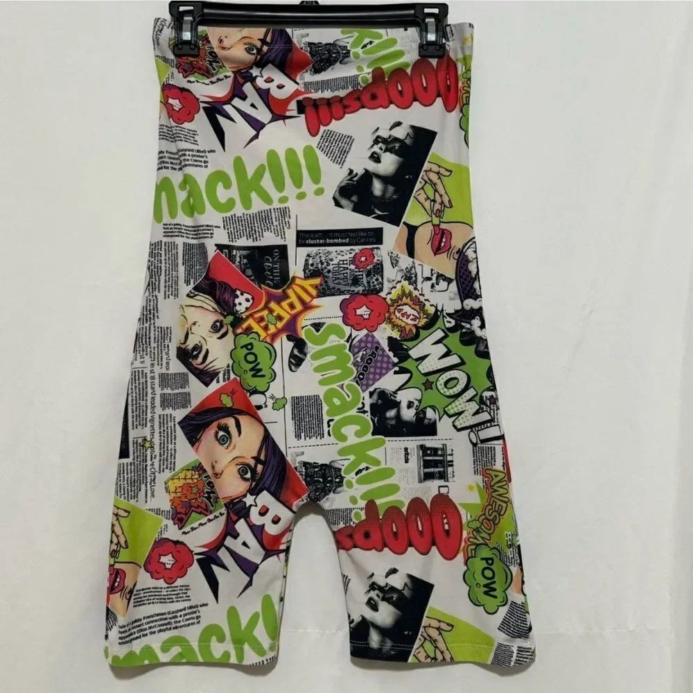 Roma Concept Romper Size XL